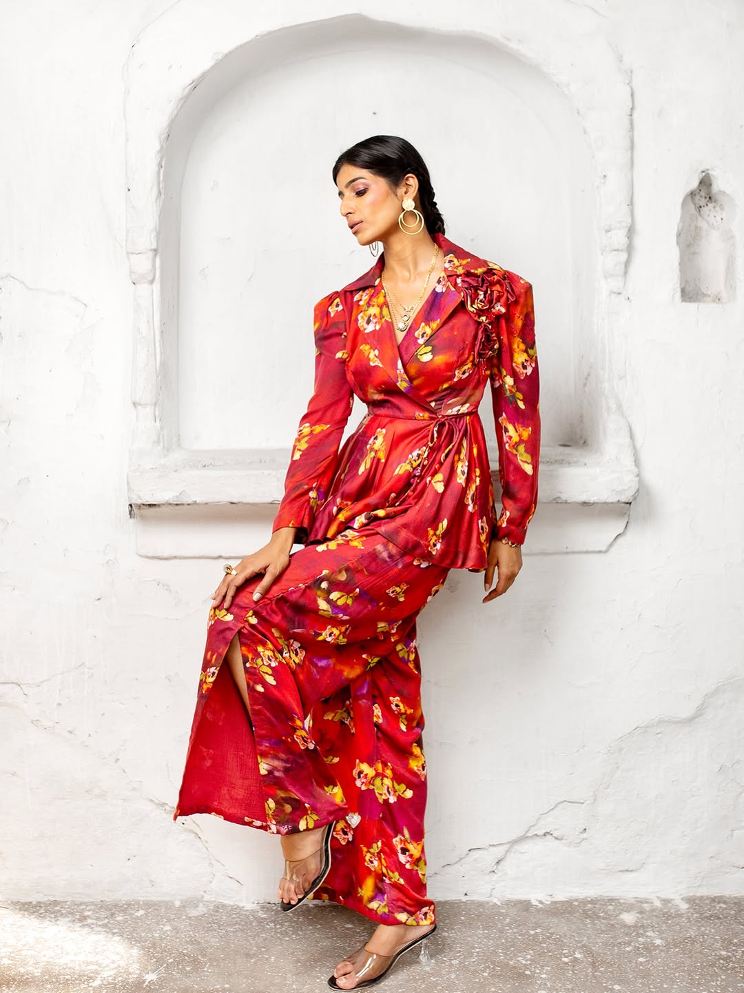 Womens Dresses