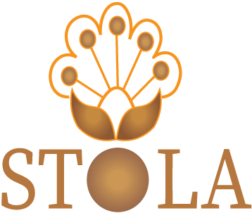Stola Studio